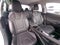 2026 Hyundai ELANTRA GLS PREMIUM DCT HEV