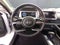 2026 Hyundai ELANTRA GLS PREMIUM DCT HEV