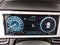 2026 Hyundai ELANTRA GLS PREMIUM DCT HEV