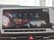 2026 Hyundai ELANTRA GLS PREMIUM DCT HEV