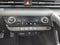 2026 Hyundai ELANTRA GLS PREMIUM DCT HEV