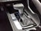 2026 Hyundai ELANTRA GLS PREMIUM DCT HEV