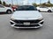 2026 Hyundai ELANTRA GLS PREMIUM DCT HEV