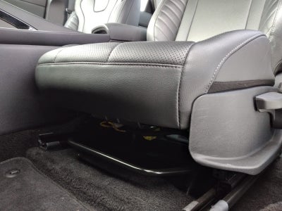2026 Hyundai ELANTRA GLS PREMIUM DCT HEV