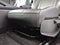 2026 Hyundai ELANTRA GLS PREMIUM DCT HEV