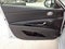 2026 Hyundai ELANTRA GLS PREMIUM DCT HEV