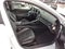 2026 Hyundai ELANTRA GLS PREMIUM DCT HEV
