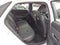 2026 Hyundai ELANTRA GLS PREMIUM DCT HEV