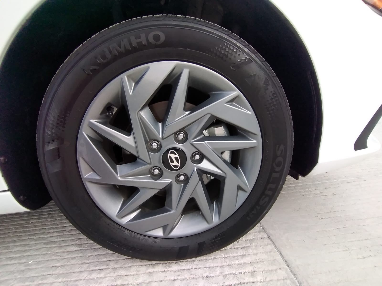 2026 Hyundai ELANTRA GLS PREMIUM DCT HEV