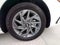2026 Hyundai ELANTRA GLS PREMIUM DCT HEV
