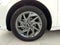 2026 Hyundai ELANTRA GLS PREMIUM DCT HEV