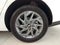 2026 Hyundai ELANTRA GLS PREMIUM DCT HEV