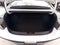 2026 Hyundai ELANTRA GLS PREMIUM DCT HEV