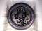 2026 Hyundai ELANTRA GLS PREMIUM DCT HEV