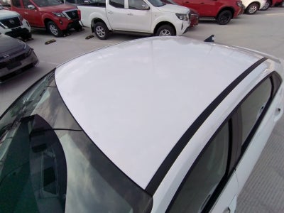 2026 Hyundai ELANTRA GLS PREMIUM DCT HEV