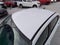 2026 Hyundai ELANTRA GLS PREMIUM DCT HEV