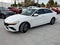 2026 Hyundai ELANTRA GLS PREMIUM DCT HEV