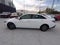 2026 Hyundai ELANTRA GLS PREMIUM DCT HEV