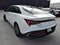 2026 Hyundai ELANTRA GLS PREMIUM DCT HEV