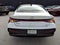 2026 Hyundai ELANTRA GLS PREMIUM DCT HEV