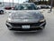 2025 Hyundai ELANTRA GLS PREMIUM DCT HEV
