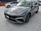 2025 Hyundai ELANTRA GLS PREMIUM DCT HEV
