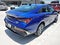 2025 Hyundai ELANTRA GLS PREMIUM DCT HEV