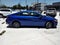 2025 Hyundai ELANTRA GLS PREMIUM DCT HEV