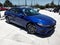 2025 Hyundai ELANTRA GLS PREMIUM DCT HEV
