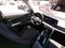 2025 Hyundai ELANTRA GLS PREMIUM DCT HEV