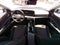2025 Hyundai ELANTRA GLS PREMIUM DCT HEV