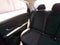 2025 Hyundai ELANTRA GLS PREMIUM DCT HEV