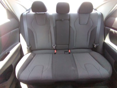 2025 Hyundai ELANTRA GLS PREMIUM DCT HEV