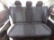 2025 Hyundai ELANTRA GLS PREMIUM DCT HEV