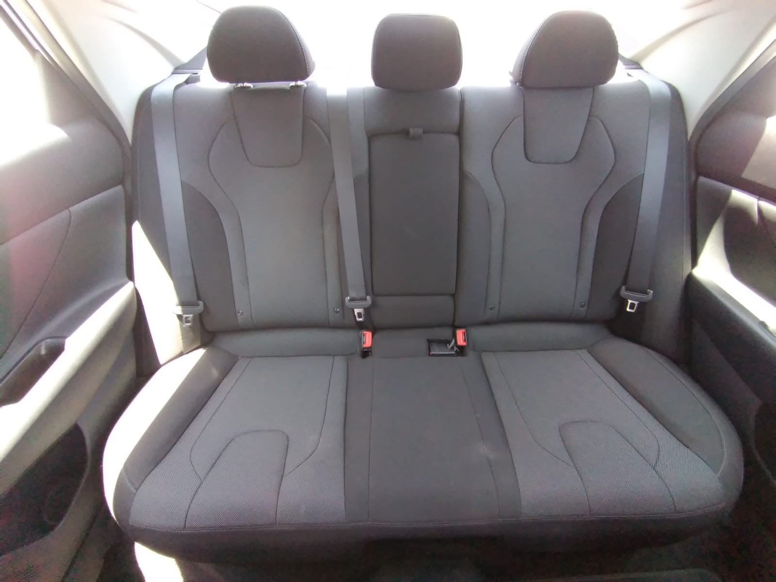 2025 Hyundai ELANTRA GLS PREMIUM DCT HEV