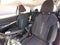 2025 Hyundai ELANTRA GLS PREMIUM DCT HEV
