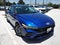 2025 Hyundai ELANTRA GLS PREMIUM DCT HEV