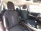 2025 Hyundai ELANTRA GLS PREMIUM DCT HEV