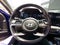 2025 Hyundai ELANTRA GLS PREMIUM DCT HEV