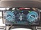 2025 Hyundai ELANTRA GLS PREMIUM DCT HEV