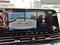 2025 Hyundai ELANTRA GLS PREMIUM DCT HEV