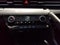 2025 Hyundai ELANTRA GLS PREMIUM DCT HEV