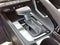 2025 Hyundai ELANTRA GLS PREMIUM DCT HEV