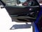 2025 Hyundai ELANTRA GLS PREMIUM DCT HEV