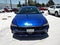 2025 Hyundai ELANTRA GLS PREMIUM DCT HEV