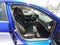 2025 Hyundai ELANTRA GLS PREMIUM DCT HEV