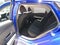 2025 Hyundai ELANTRA GLS PREMIUM DCT HEV