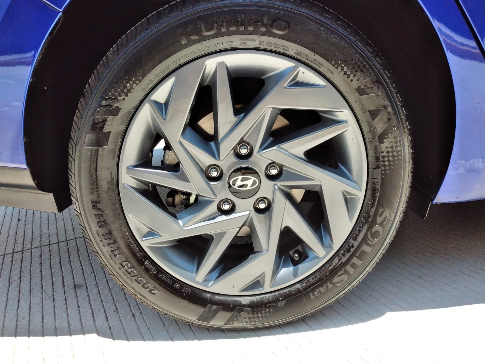 2025 Hyundai ELANTRA GLS PREMIUM DCT HEV