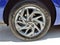 2025 Hyundai ELANTRA GLS PREMIUM DCT HEV