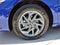 2025 Hyundai ELANTRA GLS PREMIUM DCT HEV